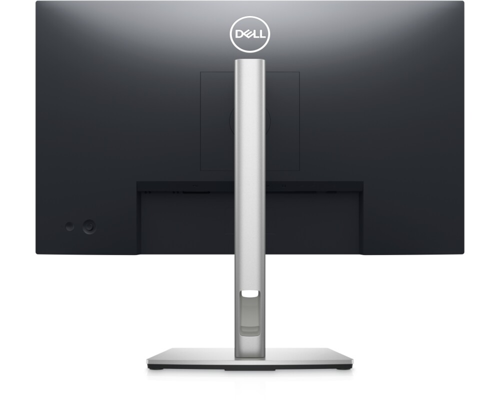 Монитор Dell P2423DE 14