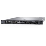 <span>Сървър</span> Dell PowerEdge R6525 <span class='catalog-num-in-name'>PER6525NVME</span> - 
