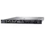 <span>Сървър</span> Dell PowerEdge R6525 <span class='catalog-num-in-name'>PER652501A_1</span> - 