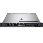 Сървър Dell PowerEdge R6525 2