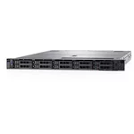 Сървър Dell PowerEdge R6525 3