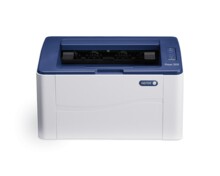  Xerox Phaser 3020B 4296 3020V_BI на топ цена - PIC.bg