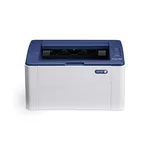 <span>Принтер</span> Xerox Phaser 3020B <span class='catalog-num-in-name'>3020V_BI</span> - 