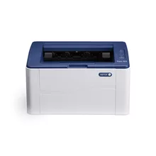  Xerox Phaser 3020B 4296 3020V_BI на топ цена - PIC.bg