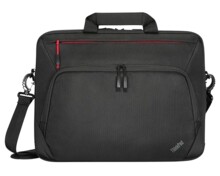  Lenovo ThinkPad Essential Plus Eco  15.6&quot;  Topload 430677 4X41A30365 на топ цена - PIC.bg