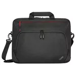 <span>Чанта</span> Lenovo ThinkPad Essential Plus Eco  15.6"  Topload <span class='catalog-num-in-name'>4X41A30365</span> - 