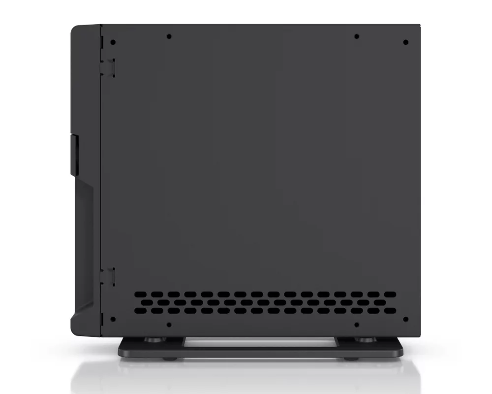 Настолен компютър Fujitsu ESPRIMO G5011 3