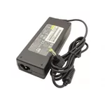 <span>Зарядно</span> Fujitsu 3pin AC Adapter 19V/90W <span class='catalog-num-in-name'>S26391-F1316-L509</span> - 