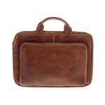 <span>Чанта</span> Fujitsu PLEVIER ESPLANADE C 15" <span class='catalog-num-in-name'>S26391-F1193-L61</span> - 