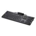 <span>Клавиатура</span> Fujitsu KB100 SCR BLACK I <span class='catalog-num-in-name'>S26381-K100-L485</span> - 