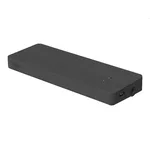 <span>Докинг станция</span> Fujitsu Thunderbolt 4 Port Replicator 2x USB 4.0 Gen3 Type-C <span class='catalog-num-in-name'>FPCPR401BP</span> - 