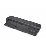 <span>Докинг станция</span> Fujitsu Portrep\ 90W AC\ no cable <span class='catalog-num-in-name'>FPCPR402BP</span> - 