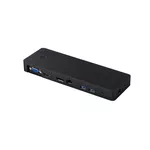 <span>Докинг станция</span> Fujitsu Type-C Portreplicator2  3x USB Type-A <span class='catalog-num-in-name'>S26391-F3327-L100</span> - 
