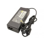 <span>Зарядно</span> Fujitsu 3pin AC Adapter 19V/90W <span class='catalog-num-in-name'>S26391-F1306-L500</span> - 
