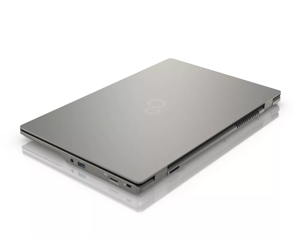 Fujitsu LIFEBOOK U7412 661391 VFY:U7412MF7FRBA_8GB на топ цена - PIC.bg