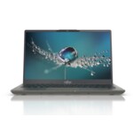 <span>Лаптоп</span> Fujitsu LIFEBOOK U7411 <span class='catalog-num-in-name'>VFY:U7411MP5ERBA_16GB_1TBSSD</span> - 