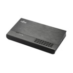 <span>Докинг станция</span> Fujitsu USB Port Replicator PR09 <span class='catalog-num-in-name'>S26391-F6007-L500</span> - 