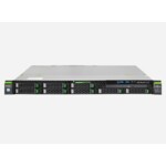 <span>Сървър</span> Fujitsu PRIMERGY RX1330 M4 <span class='catalog-num-in-name'>VFY:R1334SC022IN</span> - 