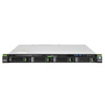 <span>Сървър</span> Fujitsu PRIMERGY RX1330 M4 <span class='catalog-num-in-name'>VFY:R1334SC030IN</span> - 