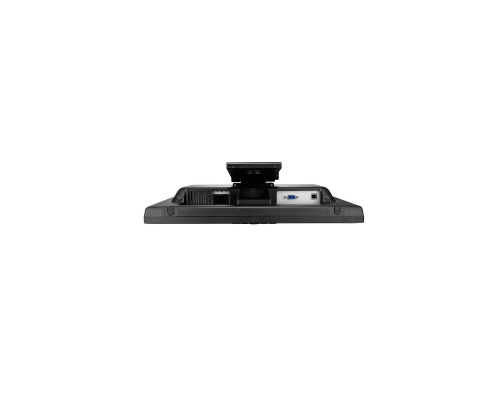 Монитор LG 18.9" 19MB15T 10