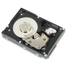  Dell 600GB 10K RPM SAS 12Gbps 2.5in Hot-plug Hard Drive3.5in HYB CARRCusKit 43412 400-AJPH на топ цена - PIC.bg