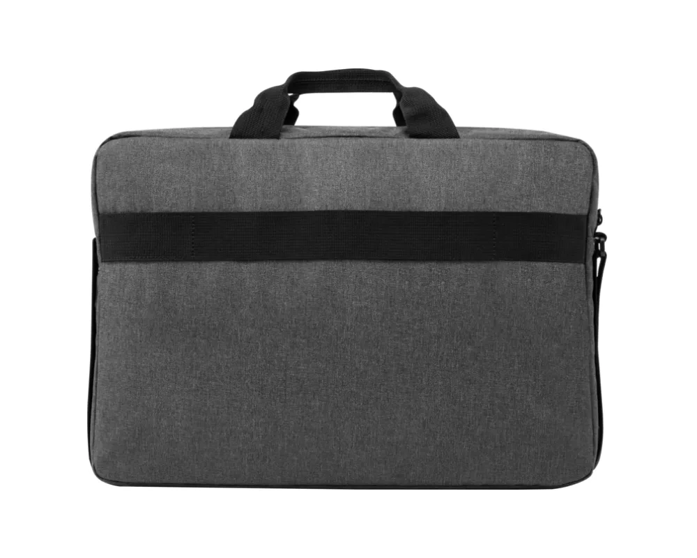 Чанта HP Prelude Grey 17 Laptop Bag 3