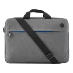 <span>Чанта</span> HP Prelude Grey 17 Laptop Bag <span class='catalog-num-in-name'>34Y64AA</span> - 