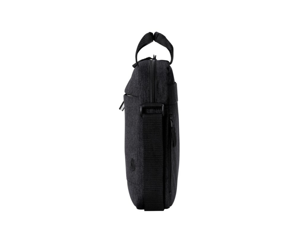 Чанта HP Prelude Pro Recycled 17.3" Top Load 3