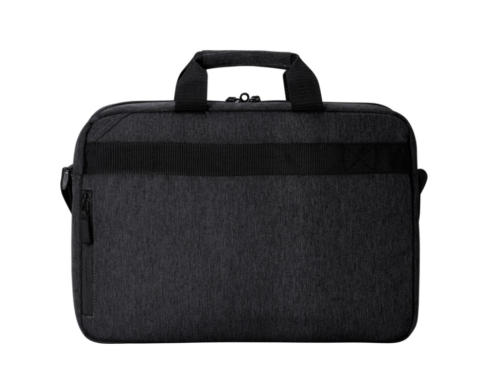 Чанта HP Prelude Pro Recycled 17.3" Top Load 2