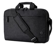  HP Prelude Pro Recycled 17.3&quot; Top Load 434392 3E2P1AA на топ цена - PIC.bg