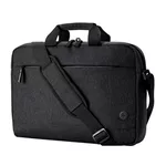 <span>Чанта</span> HP Prelude Pro Recycled 17.3" Top Load <span class='catalog-num-in-name'>3E2P1AA</span> - 