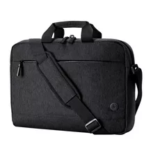  HP Prelude Pro Recycled 17.3" Top Load 434392 3E2P1AA на топ цена - PIC.bg