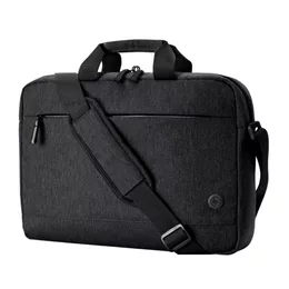  HP Prelude Pro Recycled 17.3" Top Load 434392 3E2P1AA на топ цена - PIC.bg