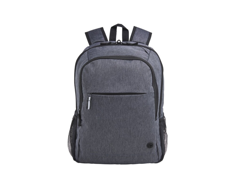 Раница HP Prelude Pro Recycled 15.6" Backpack