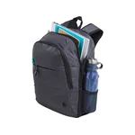 Раница HP Prelude Pro Recycled 15.6" Backpack 4