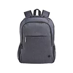 <span>Раница</span> HP Prelude Pro Recycled 15.6" Backpack <span class='catalog-num-in-name'>4Z513AA</span> - 