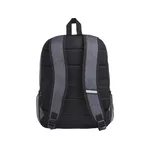 Раница HP Prelude Pro Recycled 15.6" Backpack 3