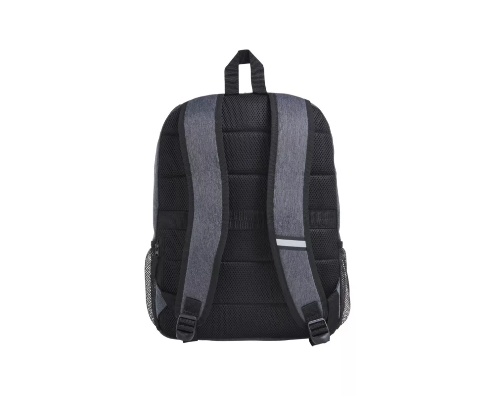 Раница HP Prelude Pro Recycled 15.6" Backpack 3