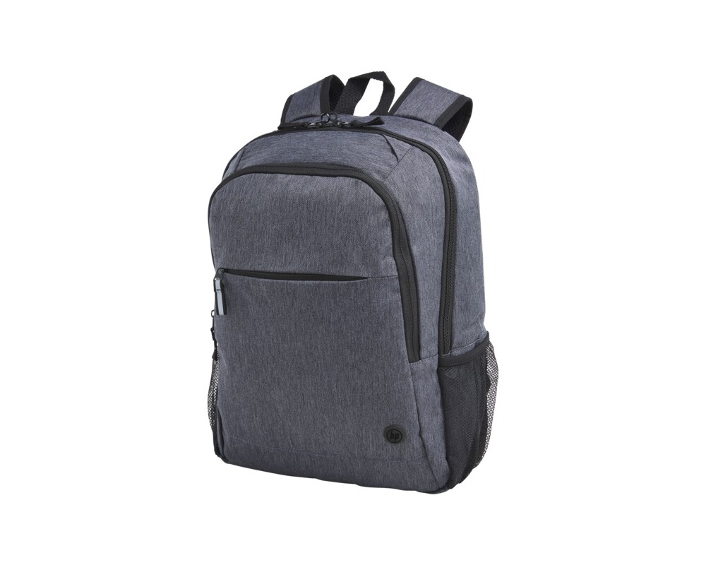 Раница HP Prelude Pro Recycled 15.6" Backpack 2