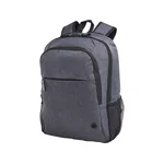 Раница HP Prelude Pro Recycled 15.6" Backpack 2