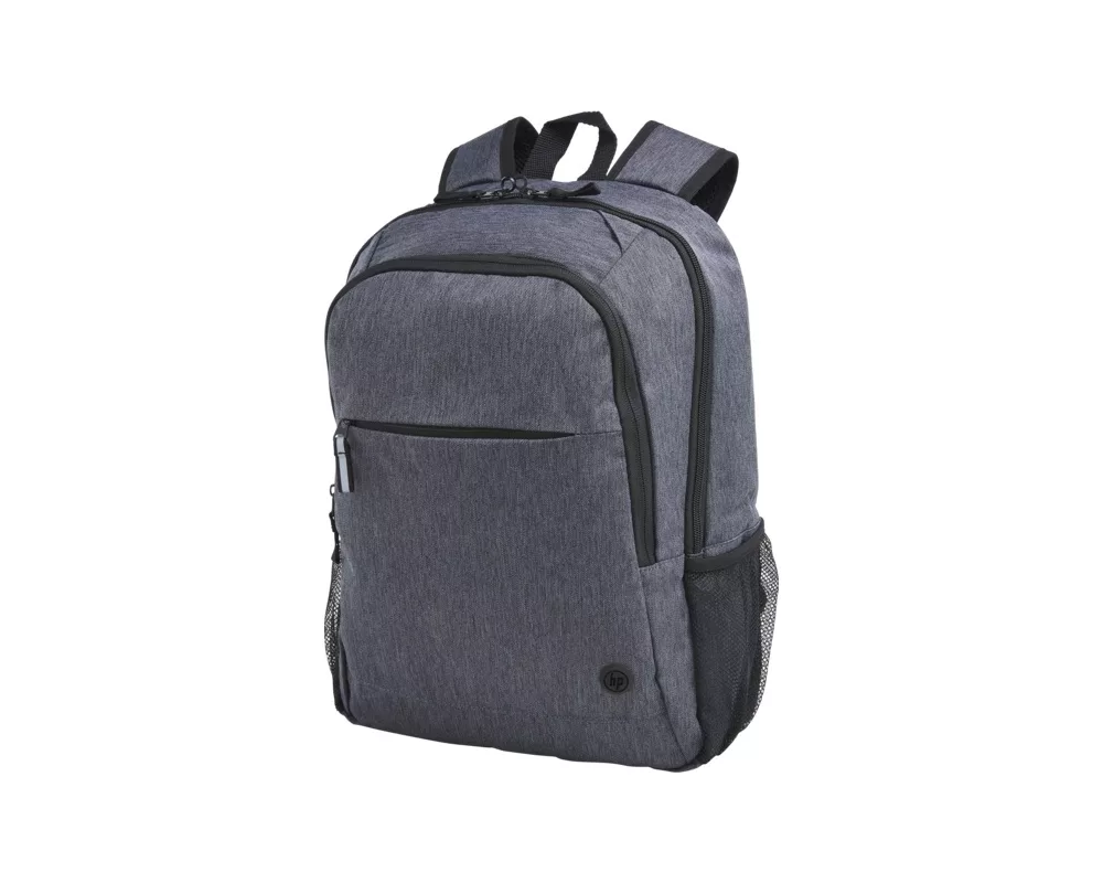 Раница HP Prelude Pro Recycled 15.6" Backpack 2
