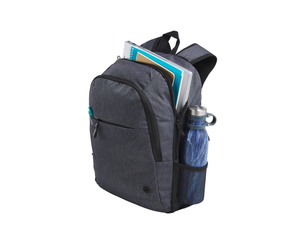 Раница HP Prelude Pro Recycled 15.6" Backpack 4