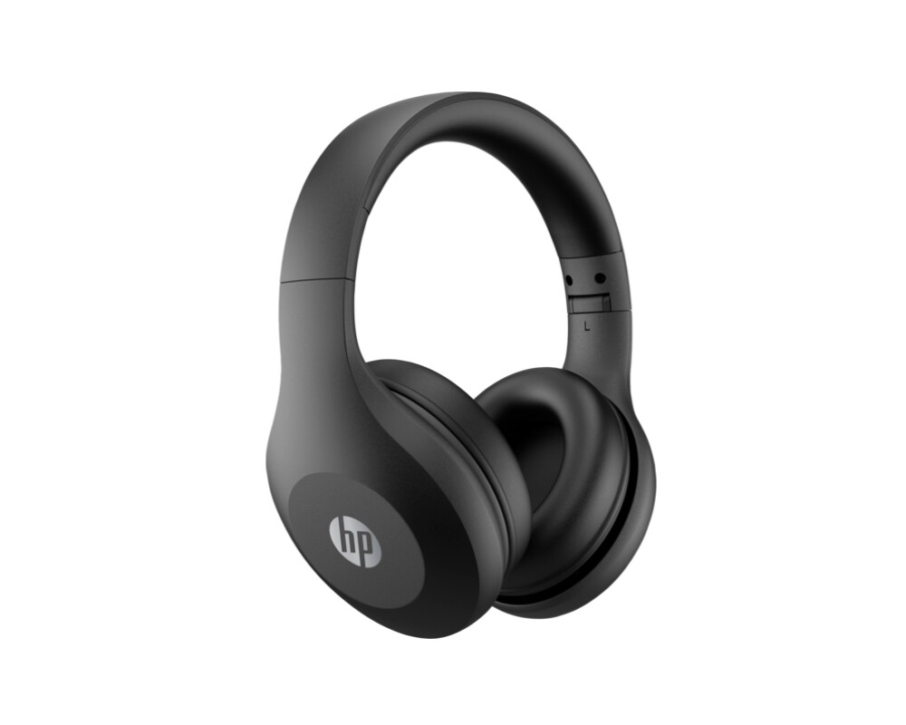 Слушалки HP Bluetooth Headset 500 3