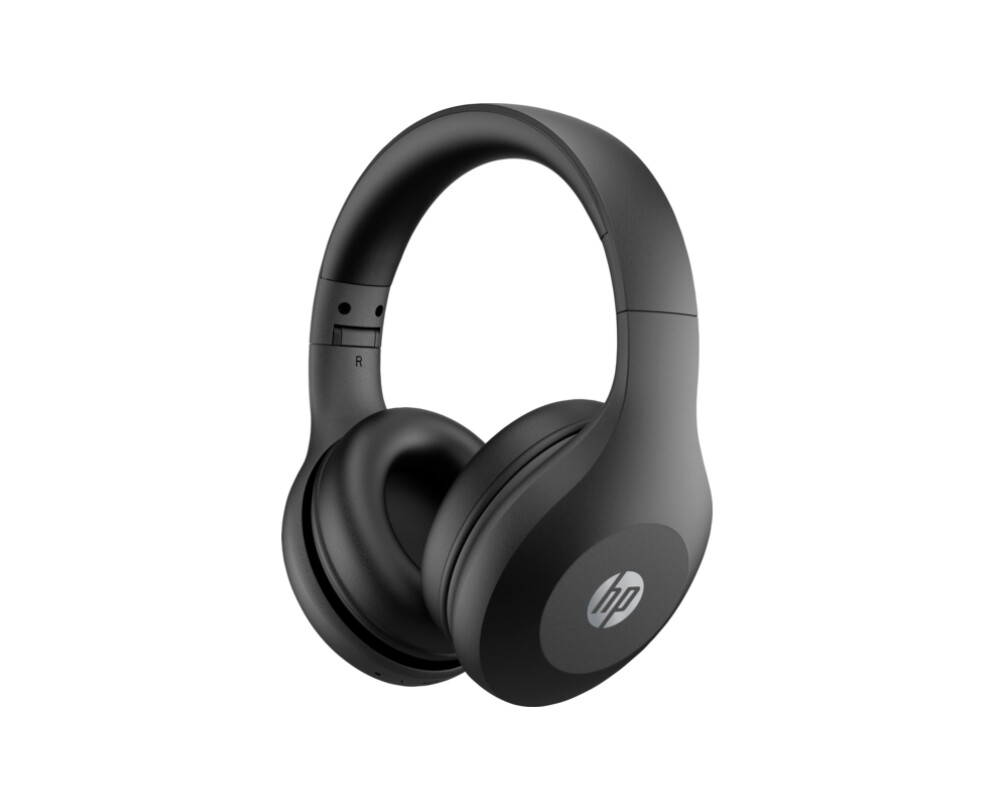 Слушалки HP Bluetooth Headset 500 2