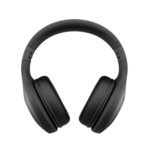 <span>Слушалки</span> HP Bluetooth Headset 500 <span class='catalog-num-in-name'>2J875AA</span> - 