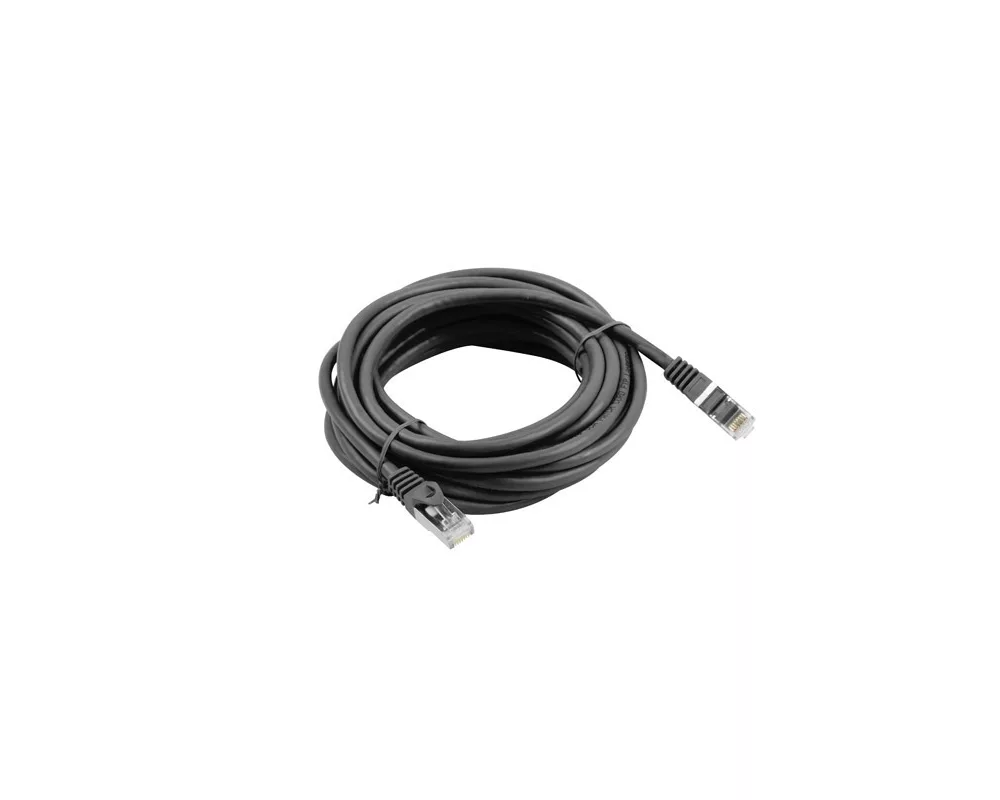 Мрежов кабел Lanberg patch cord CAT.6 FTP 30m 2