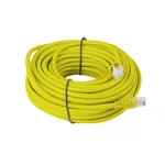Мрежов кабел Lanberg patch cord CAT.6 FTP 30m 2