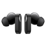 <span>Слушалки</span> OnePlus Nord Buds <span class='catalog-num-in-name'>5481109586</span> - 