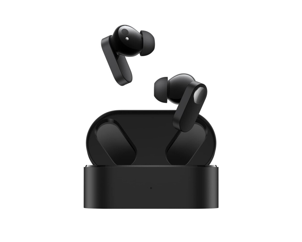 Слушалки OnePlus Nord Buds 3