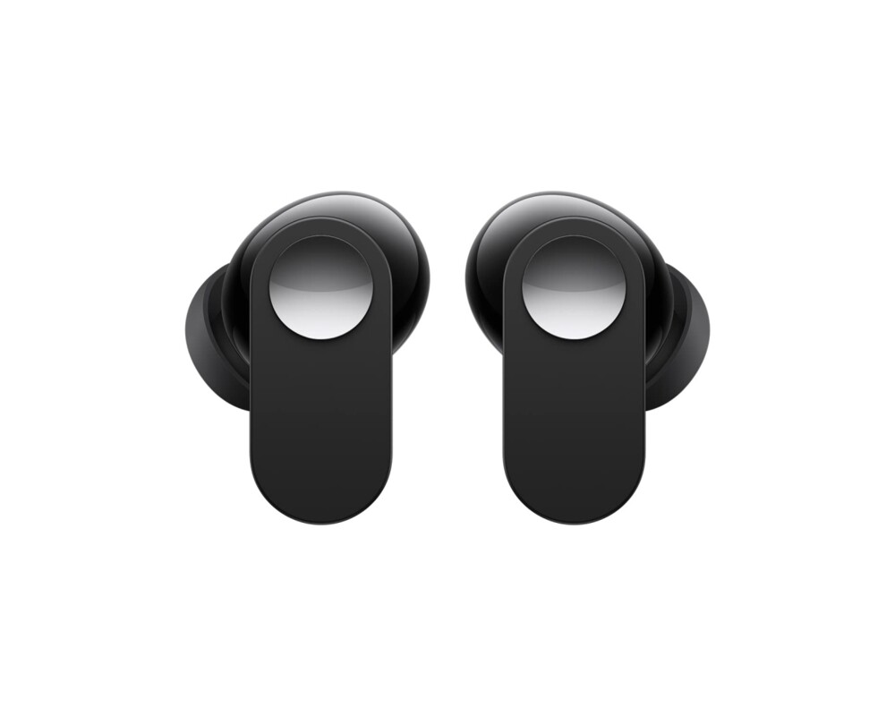 Слушалки OnePlus Nord Buds 2
